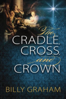 The_Cradle__Cross__and_Crown