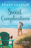 Sweet_Complications