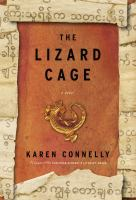 The_lizard_cage