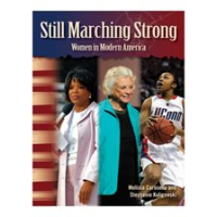 Still_Marching_Strong__Women_in_Modern_America