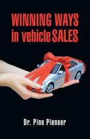 Winning_Ways_in_Vehicle_Sales