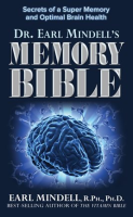 Dr__Earl_Mindell_s_Memory_Bible