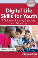 Digital_life_skills_for_youth