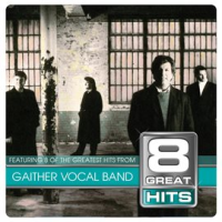 8_Great_Hits_Gaither_Vocal