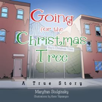 Going_for_the_Christmas_Tree