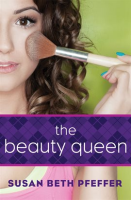 The_Beauty_Queen
