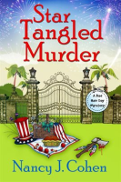 Star_Tangled_Murder