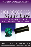 Dichroscopes_Made_Easy
