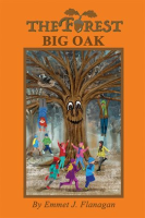 The_Forest_____Big_Oak