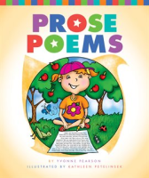 Prose_Poems