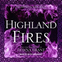Highland_Fires