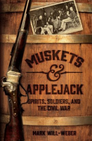 Muskets_and_Applejack