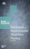 Intellectual_and_Developmental_Disabilities_Nursing