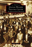 Madam_Walker_Theatre_Center