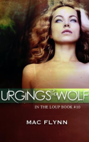 Urgings_of_the_Wolf
