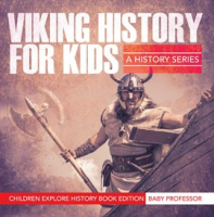 Viking_History_For_Kids