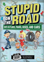 Stupid_on_the_Road