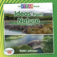 Ideas_from_Nature