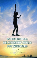 Interpersonal_Relationship_Skills_for_Ministers