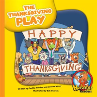 The_Thanksgiving_Play