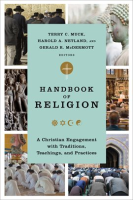 Handbook_of_Religion