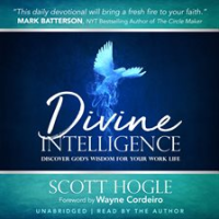 Divine_Intelligence