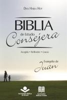Biblia_de_Estudio_Consejera_____Evangelio_de_Juan