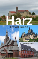 Harz_Travel_Guide