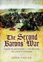 The_Second_Barons__War
