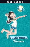 Volleyball_Dreams