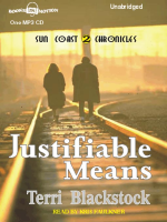 Justifiable means