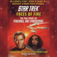 Star_Trek__Faces_of_Fire