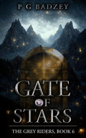 Gate_of_Stars