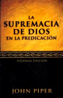 La_supremac__a_de_Dios_en_la_predicaci__n