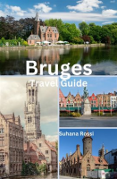 Bruges_Travel_Guide