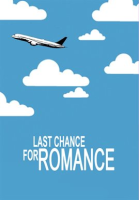 Last_Chance_For_Romance_-_Season_1