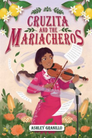 Cruzita_and_the_Mariacheros