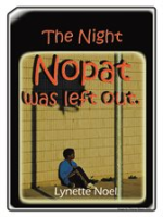 The_Night_Nopat_Was_Left_Out