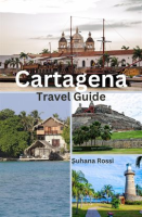 Cartagena_Travel_Guide