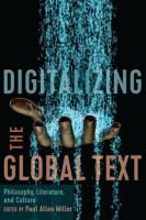 Digitalizing_the_Global_Text