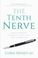 The_tenth_nerve