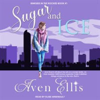 Sugar_and_Ice