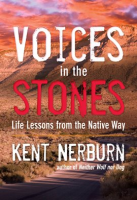 Voices_in_the_Stones