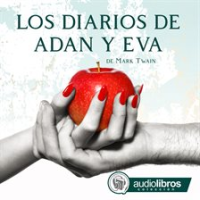 Los_Diarios_de_Ad__n_y_Eva