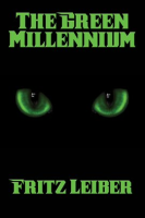 The_Green_Millennium