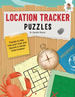 Location_Tracker_Puzzles