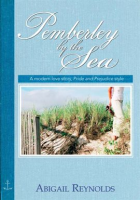 Pemberley_by_the_Sea