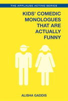 Kids__Comedic_Monologues_That_Are_Actually_Funny