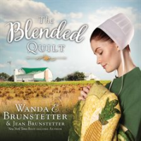 The_Blended_Quilt