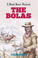 The_bolas